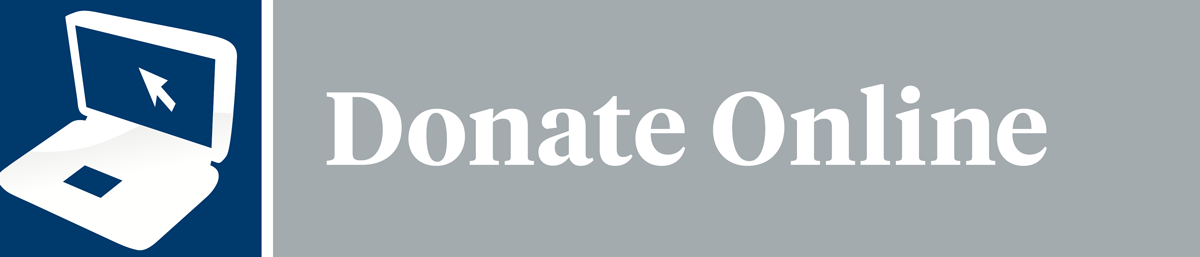 Donate By Mail