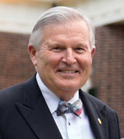 David C. Landin